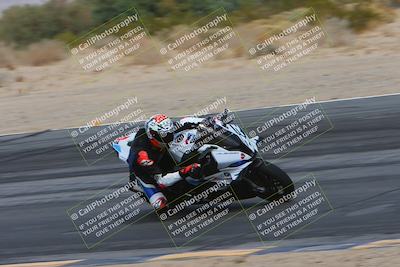 media/Mar-02-2025-Race Pace (Sun) [[8bec80ae00]]/14-Verified (Turn 10 Inside)/